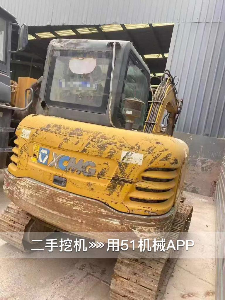 https://assets.gongji58.com/circle/2026-05-31/nuqr53bmd51780217837.png?watermark/1/image/a29kbzovL2dqZ2ovd2F0ZXJtYXJrL3dqLnBuZw/gravity/South/dx/0/dy/200/wst/2/ws/1|imageView2/0/w/1024/interlace/1